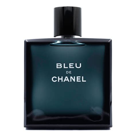 chanel bleu de chanel edt opinie|bleu De Chanel expiration date.